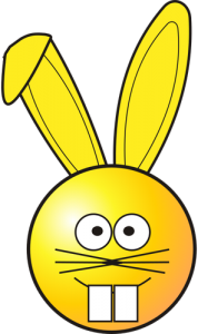 lapin