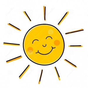 sourire-du-soleil-38687045