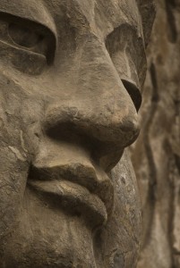 buddha-1157996_640