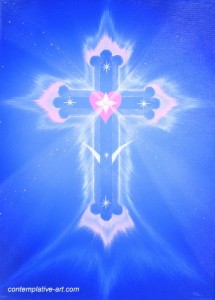 croix_bleu_roi