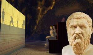 mythologies-platon-mythe-caverne-543po