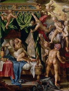 mars-et-venus