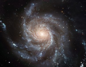 messier-101-10995_640