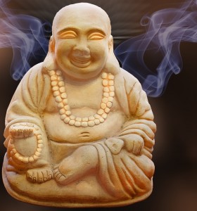 buddha-345467_640