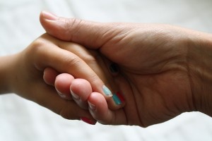 nails-1420329_640