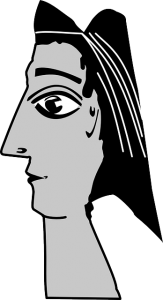 picasso-151395_640
