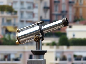 telescope-187472_640