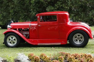 vintage-car-1618724_640