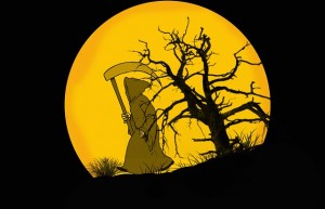 death-1728289_640