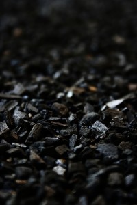 carbon-476087_640