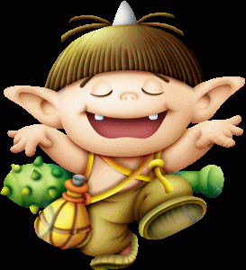 lutin-accueil