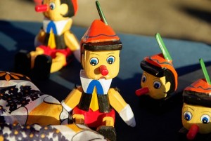 pinocchio-595468__340