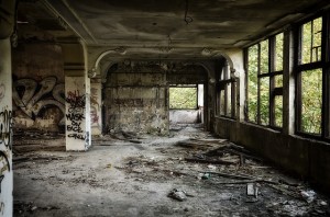 ruin-1589067_640