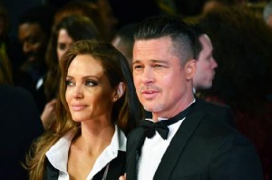 Brad-Pitt-et-Angelina-Jolie-veulent-emmenager-a-Londres
