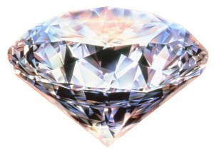 diamant-300x213