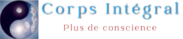 Corps Intégral
